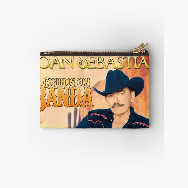 Item preview, Joan Sebastian - Corridos Con Banda album 2013 designed and sold by Lanhvamy2689.
