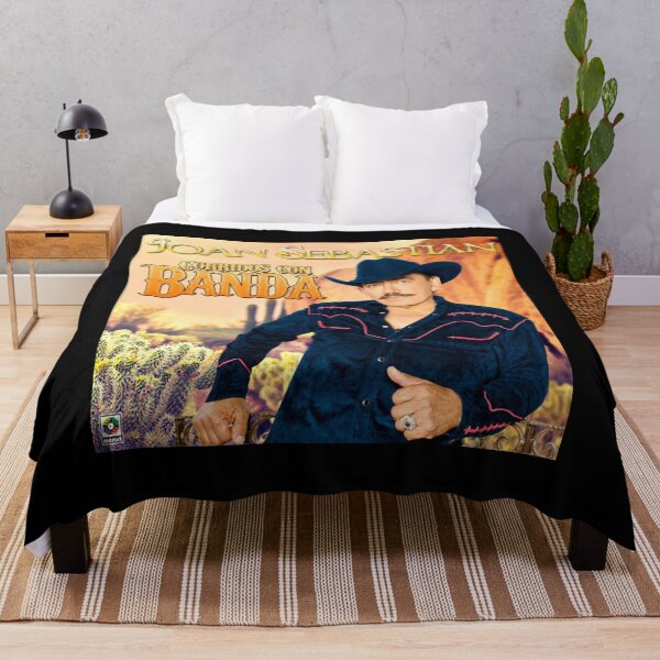 Item preview, Joan Sebastian - Corridos Con Banda album 2013 designed and sold by Lanhvamy2689.