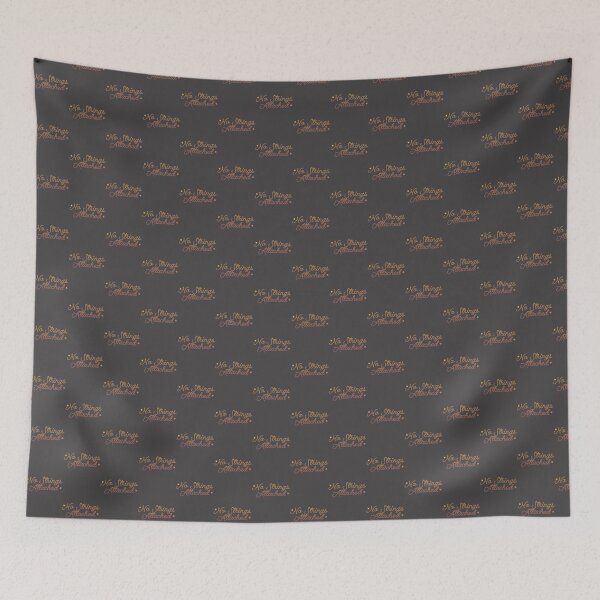 Item preview, No Strings Attached Inspired Retro Pop Music Design designed and sold by Astvrix.
