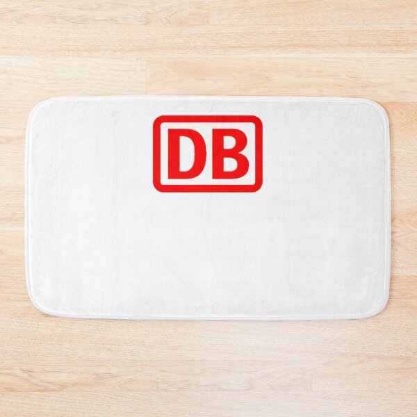 Item preview, Vintage White Passenger Carriage Train Illustration designed and sold by NurseAxis.