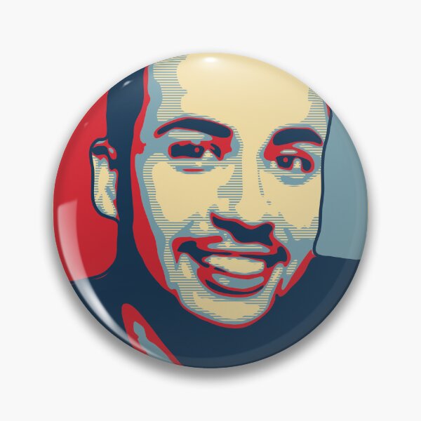 Item preview, Howie designed and sold by DFA.