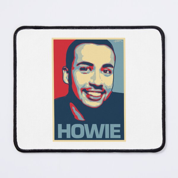 Item preview, Howie designed and sold by DFA.