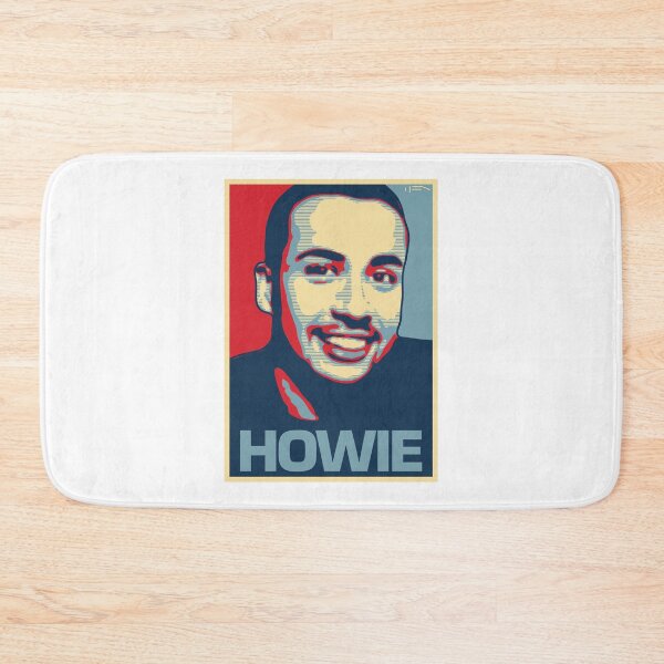 Item preview, Howie designed and sold by DFA.