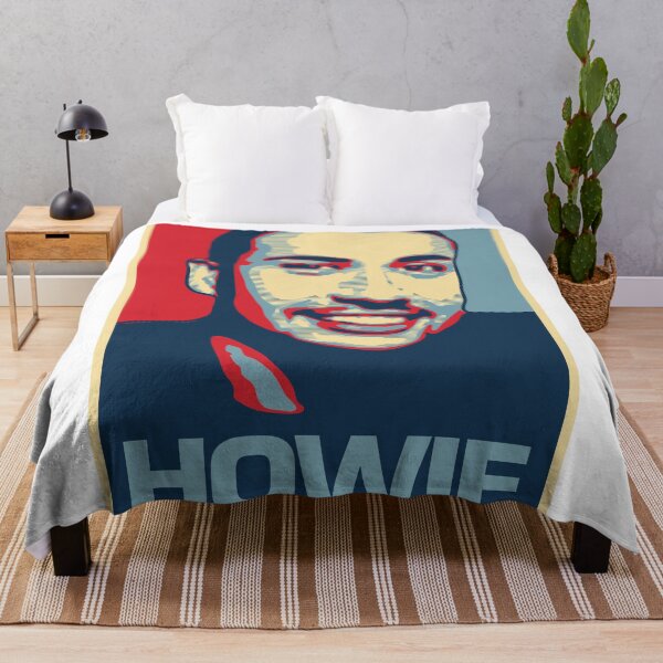 Item preview, Howie designed and sold by DFA.