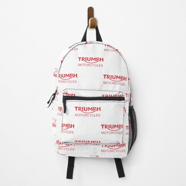 Item preview, Red Small Simple Speed Design for Dynamic and Minimalist Style designed and sold by NasserAlsebaay.