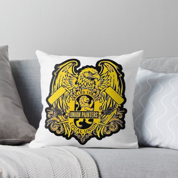 Item preview, Pintor industrial designed and sold by zyla-calkins.