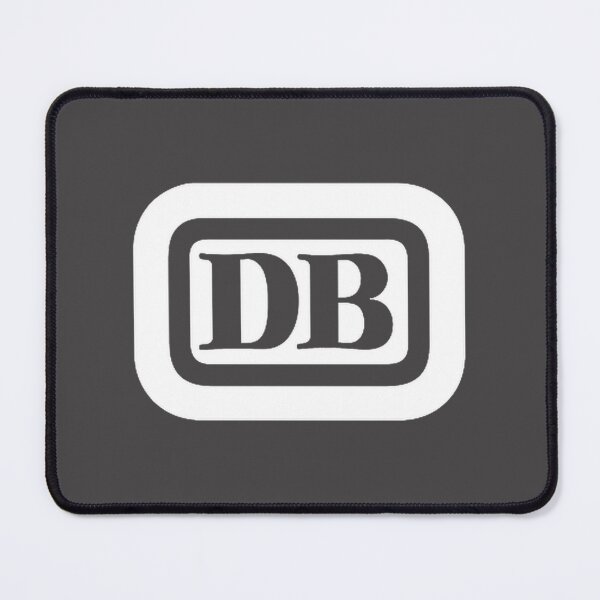 Item preview, Minimalist White Passenger Train Illustration Design designed and sold by NurseAxis.
