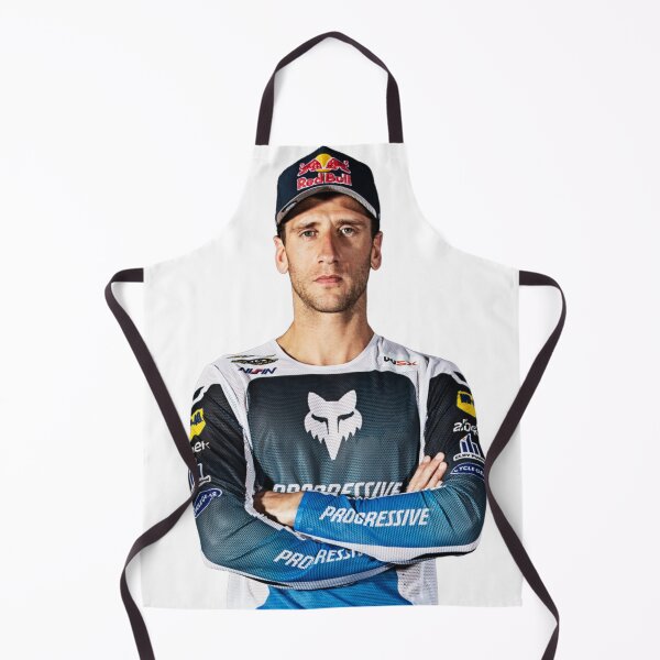 Artikelvorschau, KR94_Kenny entworfen und verkauft von kahisageeky.