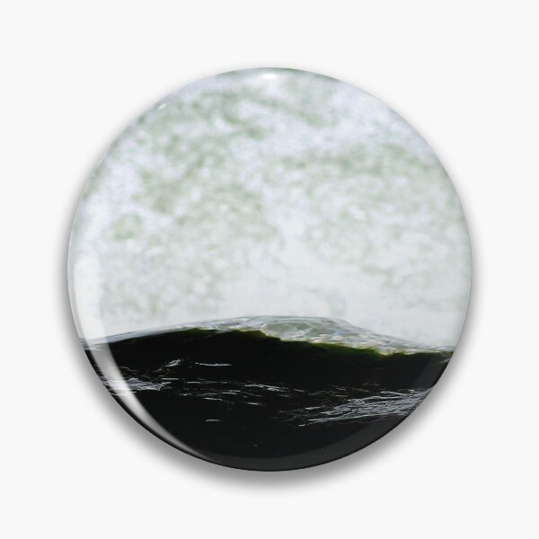 Item preview, Over the Edge designed and sold by Murph's Images.