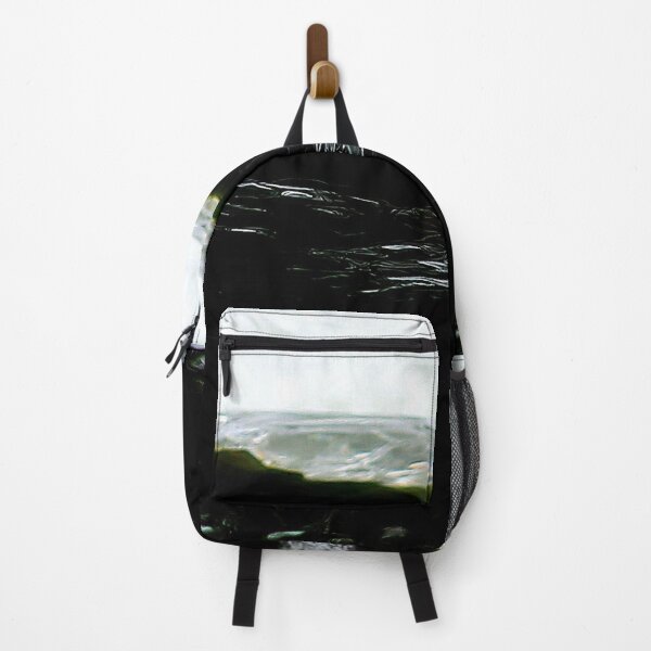 Item preview, Over the Edge designed and sold by Murph's Images.