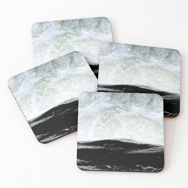 Item preview, Over the Edge designed and sold by Murph's Images.