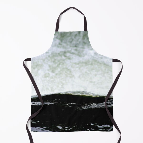 Item preview, Over the Edge designed and sold by Murph's Images.