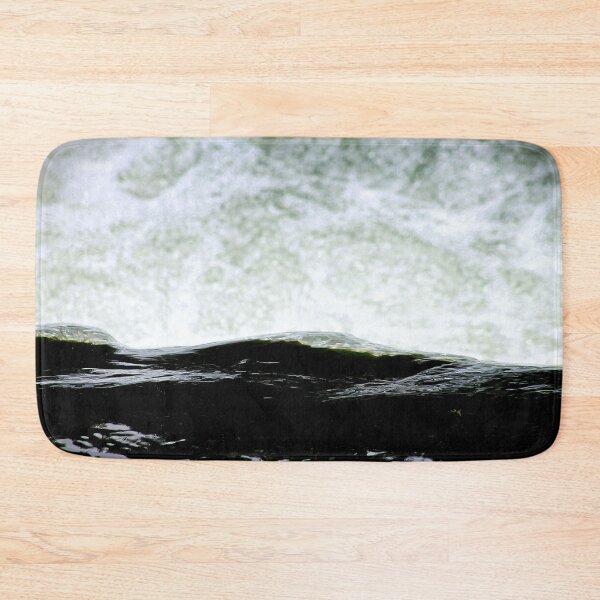 Item preview, Over the Edge designed and sold by Murph's Images.