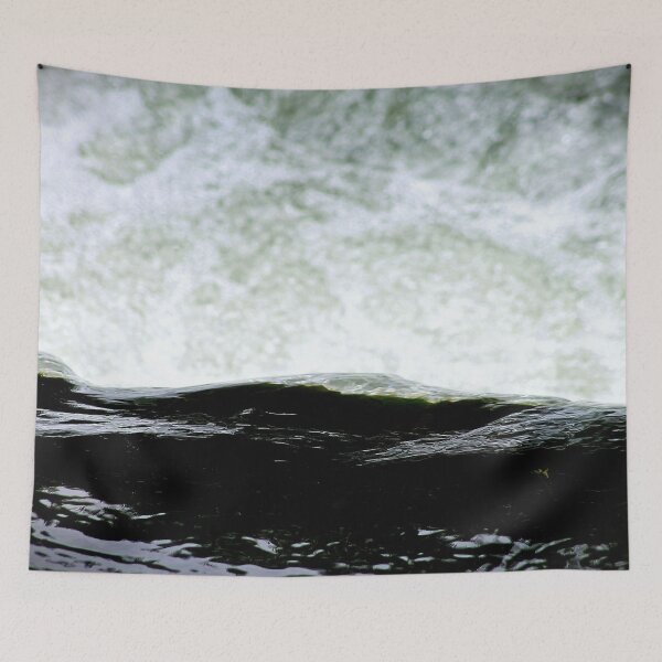 Item preview, Over the Edge designed and sold by Murph's Images.