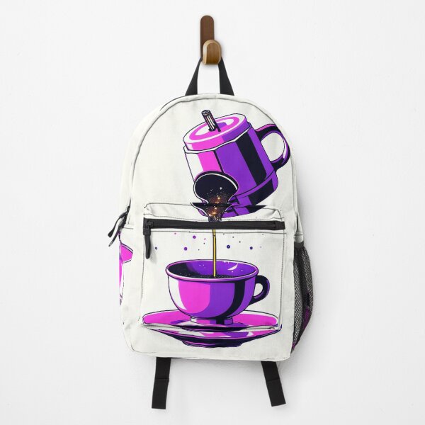 Item preview, Stardust Espresso designed and sold by ONYX Pixee.
