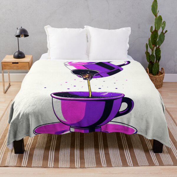 Item preview, Stardust Espresso designed and sold by ONYX Pixee.