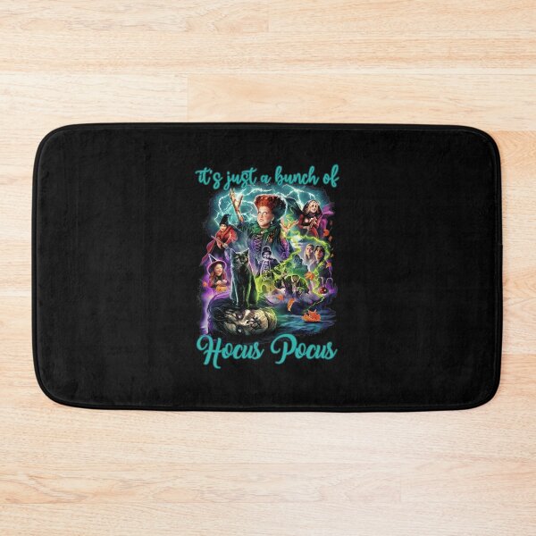 Item preview, Three Spooky Witches Magic Spell Collage designed and sold by Giang6MWvEo.
