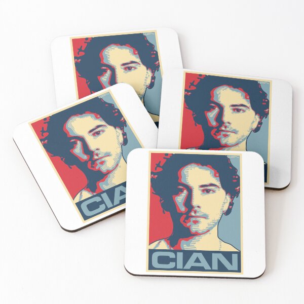 Item preview, Cian designed and sold by DFA.