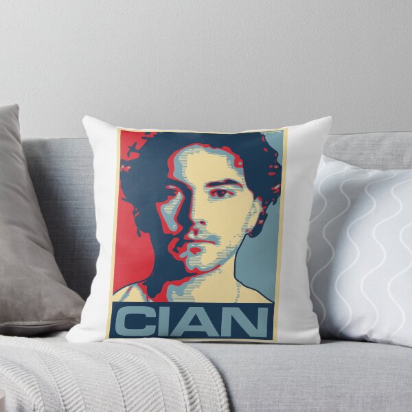 Item preview, Cian designed and sold by DFA.