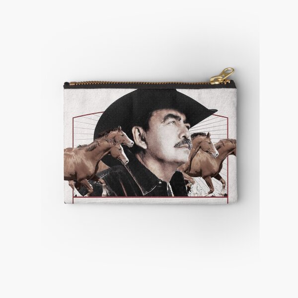 Item preview, Joan Sebastian - El Último Jaripeo album 2017 designed and sold by Lanhvamy2689.