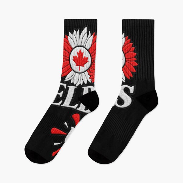 Item preview, ¡Codos arriba! Orgullo canadiense. Orgulloso canadiense. designed and sold by ArtDesignTp.