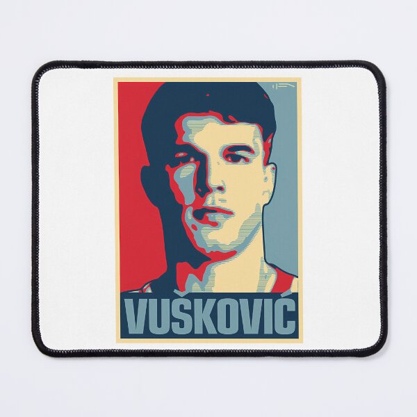 Item preview, Vukovi designed and sold by kaisynde-hoyos.