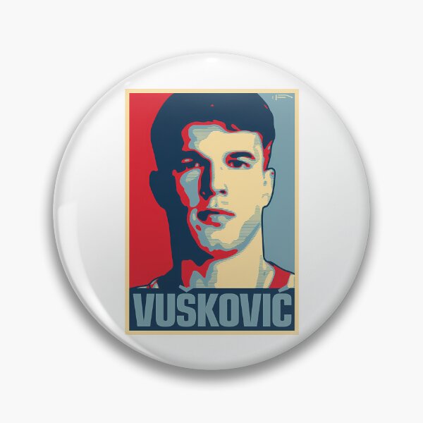 Item preview, Vukovi designed and sold by kaisynde-hoyos.