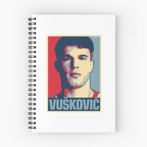 Item preview, Vukovi designed and sold by kaisynde-hoyos.