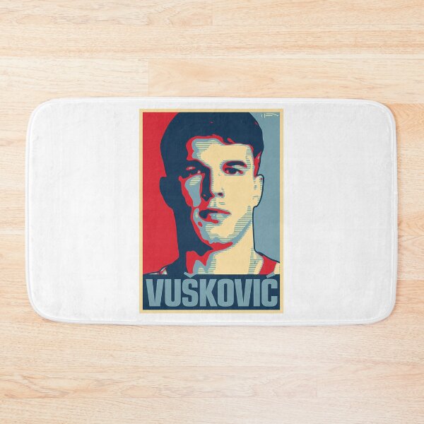 Item preview, Vukovi designed and sold by kaisynde-hoyos.