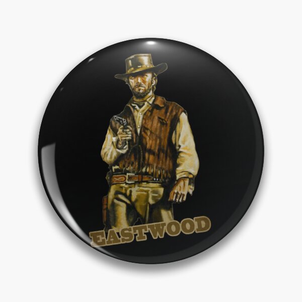 Item preview, The good, the bad, the ugly  designed and sold by tarsalimago.