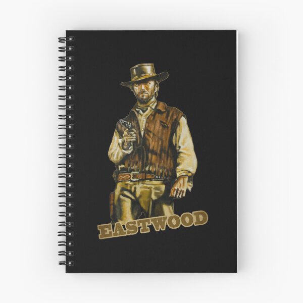 Item preview, The good, the bad, the ugly  designed and sold by tarsalimago.