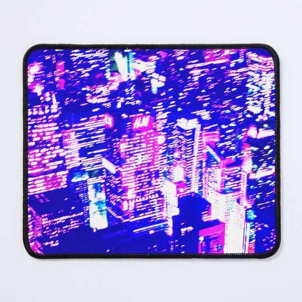 Item preview, Neon New York... 301..  :) designed and sold by Harold122Jade.