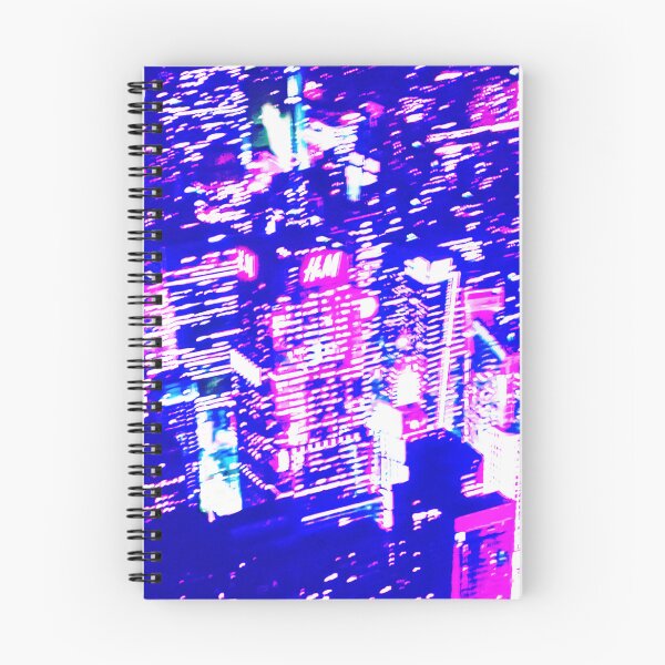 Item preview, Neon New York... 301..  :) designed and sold by Harold122Jade.