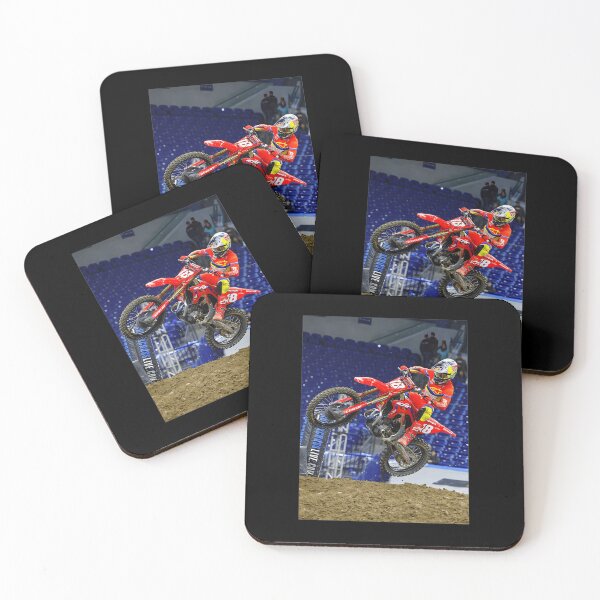 Item preview, Dirt Bike Motocross Dirt Jump Action designed and sold by Giang6MWvEo.
