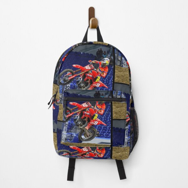 Item preview, Dirt Bike Motocross Dirt Jump Action designed and sold by Giang6MWvEo.