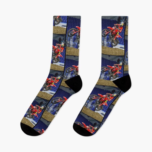Item preview, Dirt Bike Motocross Dirt Jump Action designed and sold by Giang6MWvEo.