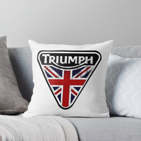 Item preview, Cracked England Flag Design with Distressed Road Texture designed and sold by NasserAlsebaay.