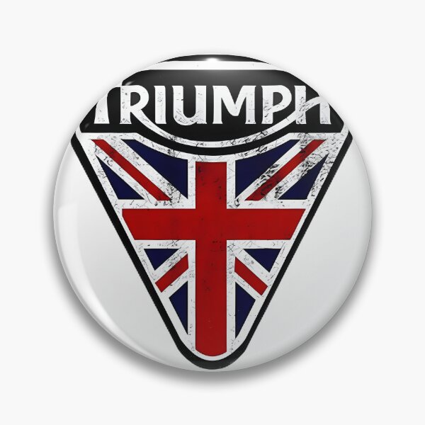 Item preview, Cracked England Flag Design with Distressed Road Texture designed and sold by NasserAlsebaay.
