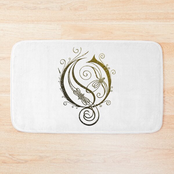 Artikelvorschau, Opeth-inspiriertes Artwork-Design für Progressive-Metal-Bands entworfen und verkauft von sloth25.