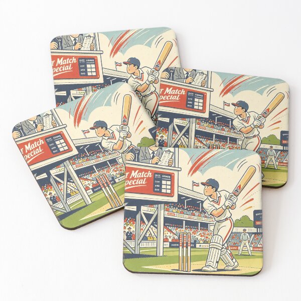 Item preview, Seaside Postcard: Holding Willey designed and sold by halibutgoatramb.