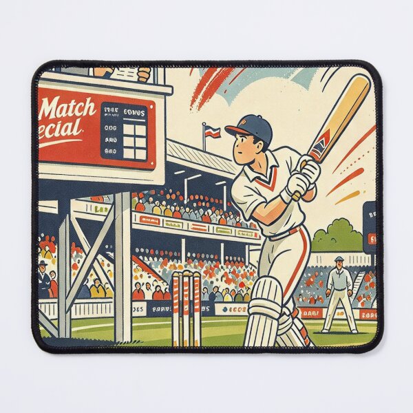 Item preview, Seaside Postcard: Holding Willey designed and sold by halibutgoatramb.