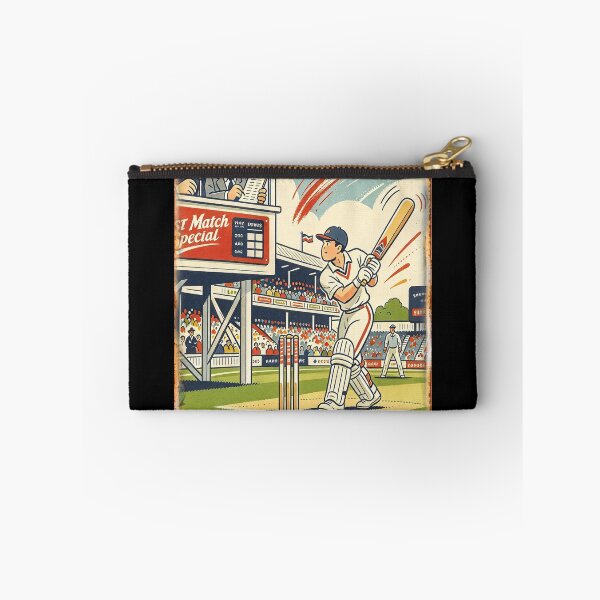 Item preview, Seaside Postcard: Holding Willey designed and sold by halibutgoatramb.