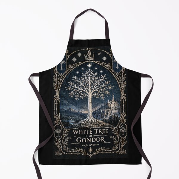 Item preview, White Tree designed and sold by Strale25kv.