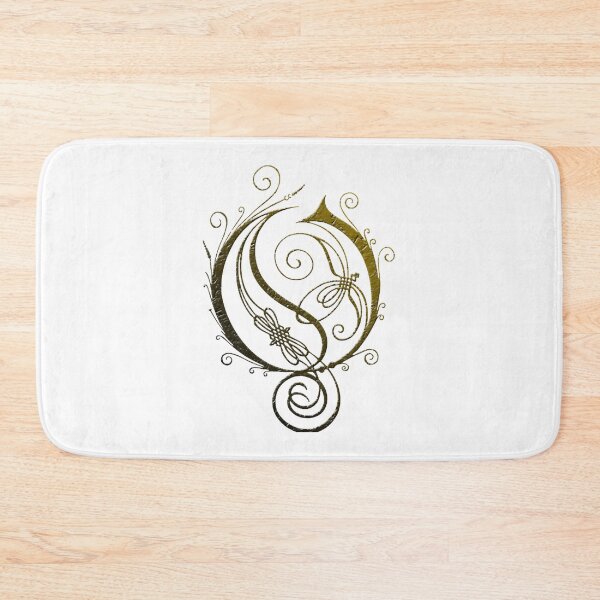 Artikelvorschau, Opeth-inspiriertes Artwork-Design für Progressive-Metal-Bands entworfen und verkauft von sloth25.