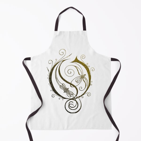 Item preview, Opeth Inspired Progressive Metal Band Artwork Design designed and sold by sloth25.