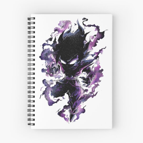 Item preview, evil enemy designed and sold by Masry0020.