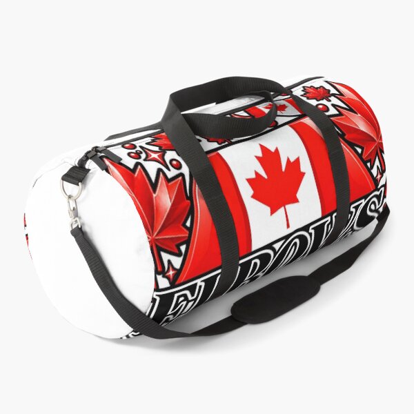 Item preview, Elbows Up Canadian Pride Canadian Strength designed and sold by ArtDesignTp.