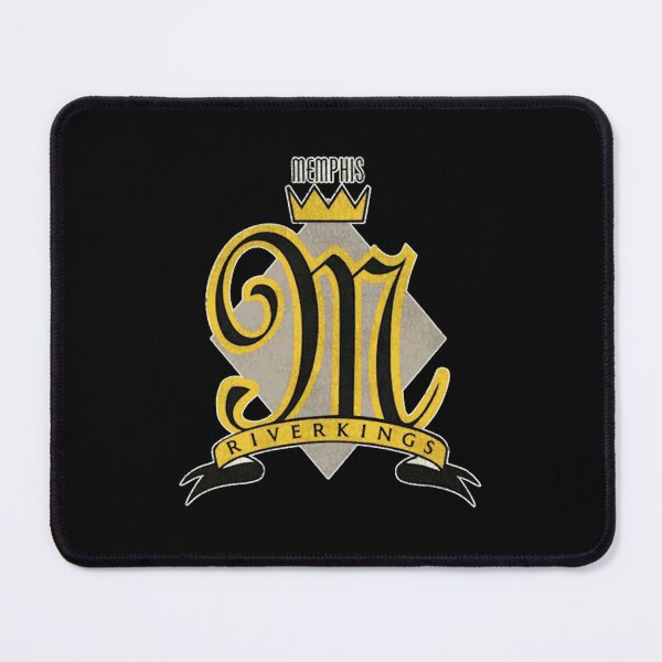 Item preview, Vintage Golden Crown Letter M Shield Crest designed and sold by GuadalupeKihn5.