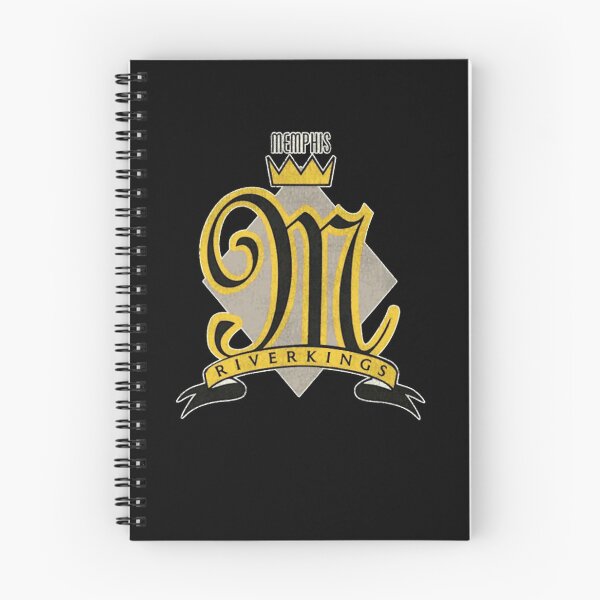 Item preview, Vintage Golden Crown Letter M Shield Crest designed and sold by GuadalupeKihn5.