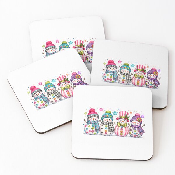 Item preview, Xmas Holiday Gift designed and sold by MassonCalepon.